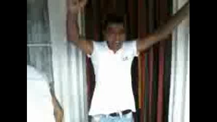 nai mo6niqa galabar pe6o kalibrata ot rogosh 