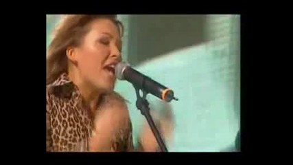 Ирина Дубцова - О нём..