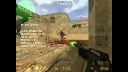 Cs