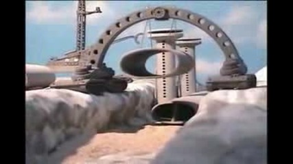 the future by design