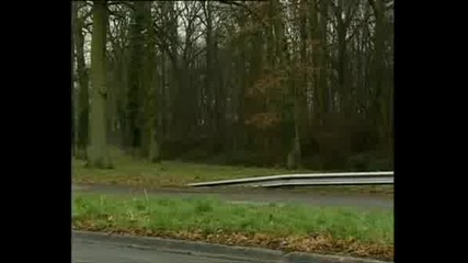 Citroen C2 R2 Max