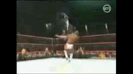 Extreme Hardy clip