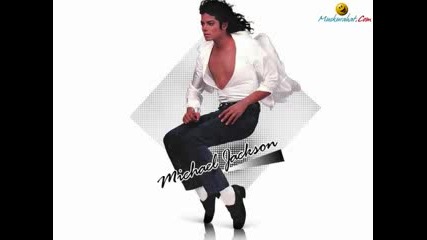 Jamie Foxx Feat. Ne - Yo - I`ll Be There ( Песен в памет на Michael Jackson )