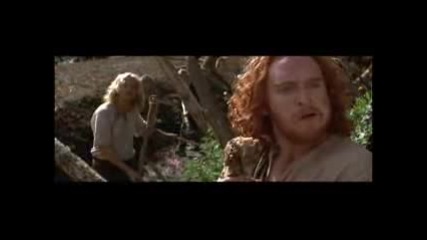 13 - Th Warrior(part 8)
