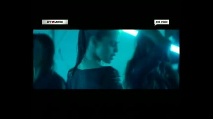 Selena Gomez - Slow Down