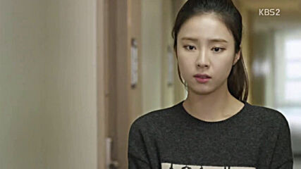 Blade Man E16
