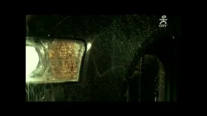Mastilo - V Rytsete Ti e Nai - dobre