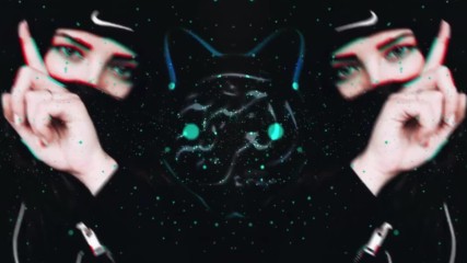 Sadluci - Yallah Best Arabic Trap Music Mix