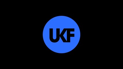 Zomboy - Mind Control