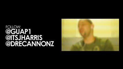 Guapo ft. J. Harris - One Of A Kind