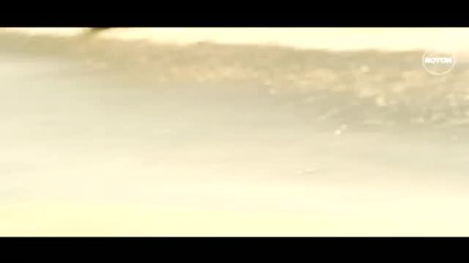 Alexunderbase feat. Lys - Drums (official Video)