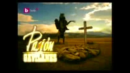 Pasion de Gavilanes.51.3gp