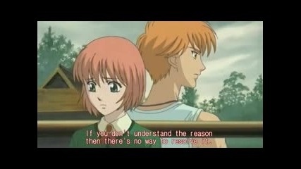 Haruka Naru 5 eng subs 