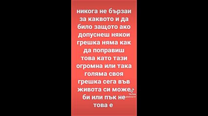 Vid_29460326_174644_847.mp4