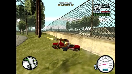 gta_sa 2011-09-16 18-10-24-42