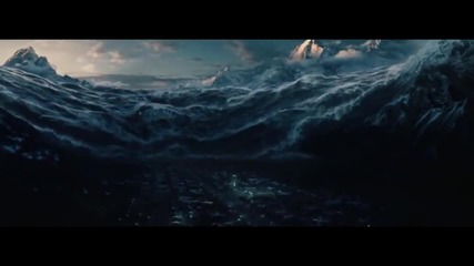 Замисли се над това !! * Dubstep !