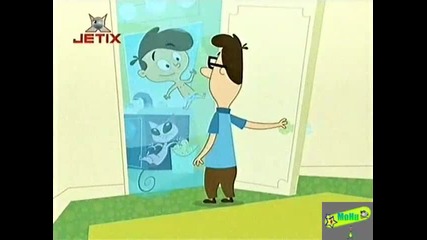 Kid Vs Kat Добре Измити Hq