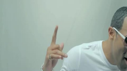 Remady Feat. Craig David - Do It On My Own 