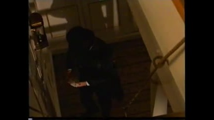 Оскар И Лусинда 1997 Бг Субтитри Целият Филм Vhs Rip Мей Стар