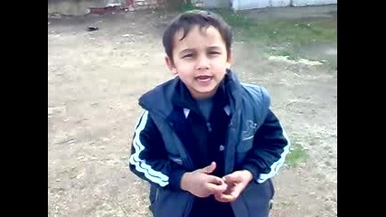 Noviq Muzikalen Idol Na Bg 