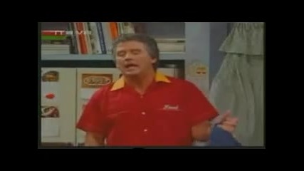 Step by Step S04e19 - She Came in Through the Bedroom Window
