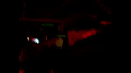 Sl372778.avi
