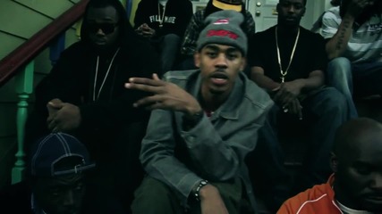 Show Banga - Trap Doe