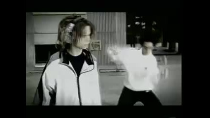 Bomfunk mcs - Freestyler 