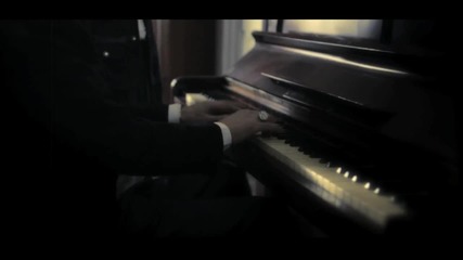 Shake Well Before - Insomnia [hd] [официално Видео]