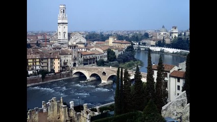 laura pausini - italy bellissima