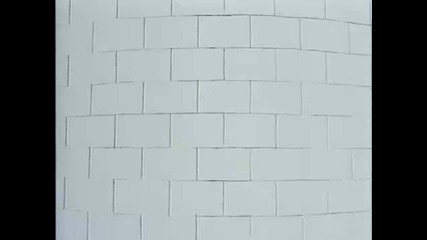 Pink Floyd - Another brick in the Wall [hd]
