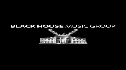 The Pre$ident - It's Mine