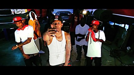Dee Boi - John Gotti
