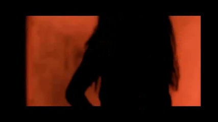 Lil Sha ft. Krisko - Na Nikoi Ne Robuvam ( Remix ) [oficialno Video]