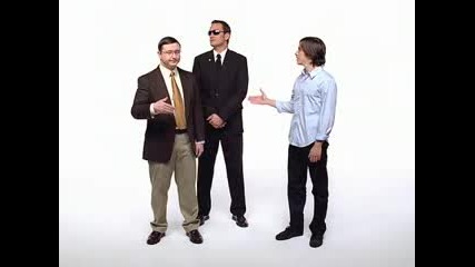 Pc And Mac - Security