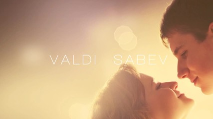 Valdi Sabev - Love Is All