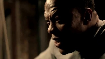 Dr Dre - I Need A Doctor Explicit ft Eminem Skylar Grey 