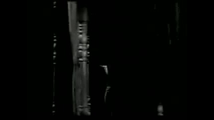 индийски 34 