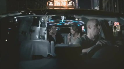 Discovery Channel - Реклама