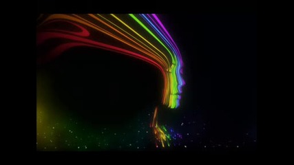 Dj.gjorgy.ai