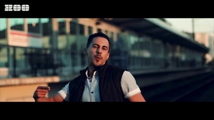 Dj Gollum _ Empyre One vs. Nicco - Rockstar (official Video)