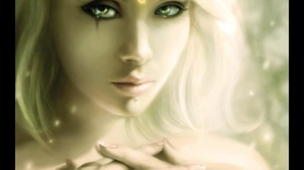 Two steps from hell - Enigmatic Soul
