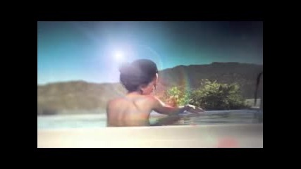 Inna - Sun is Up