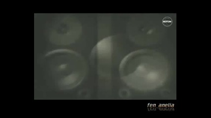 Bob Taylor feat. Inna - Deja Vu