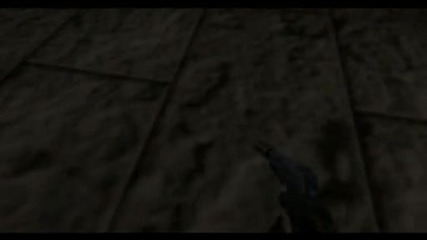 chrizzo & Numb mini movie 