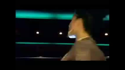 Tina Ivanovic - Extra