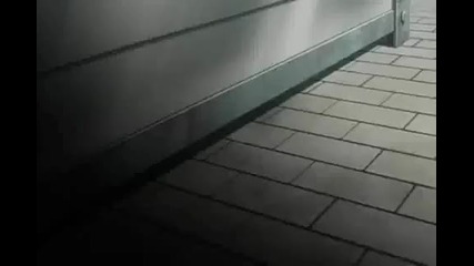High School of The Dead amv 
