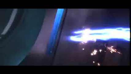 Demolition Man 2 част бг субтитри
