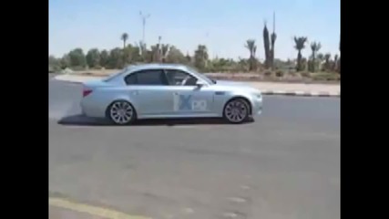 Drifting Cars Compilation