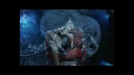 Жени - килъри убиват от страст в провокативния на Устата Com.press 